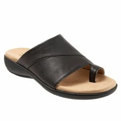 Women's Trotters Regina Sandals -Reebok Shop 2 157