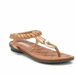 Women's Patrizia Galdus Sandals -Reebok Shop 2 158