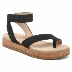 Women's Soul Naturalizer Divina Sandals -Reebok Shop 2 159