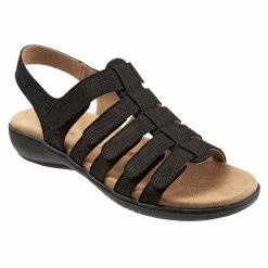 Women's Trotters Tiki Sandals -Reebok Shop 2 16
