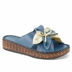 Women's SPRING STEP Hilary Sandals -Reebok Shop 2 162