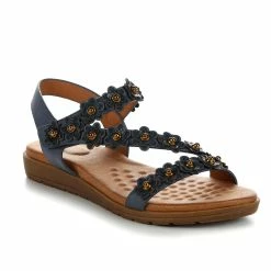 Women's Patrizia Janiva Sandals -Reebok Shop 2 166
