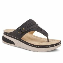 Women's Flexus Mosey Platform Sandals -Reebok Shop 2 168