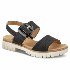 Women's SPRING STEP Bodonia Sandals -Reebok Shop 2 171