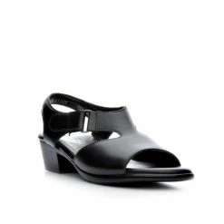 Women's Sas Suntimer Sandals -Reebok Shop 2 178