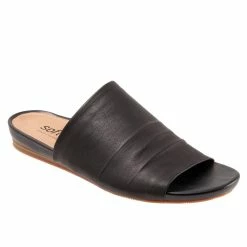 Women's Softwalk Camano Sandals 8 Women's Softwalk Camano Sandals -Reebok Shop 2 18