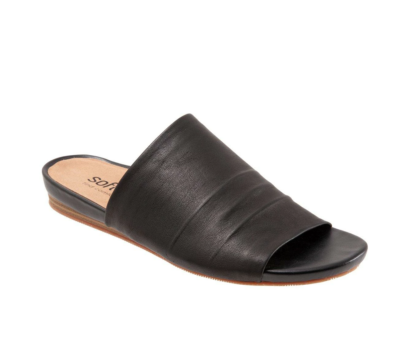 Women's Softwalk Camano Sandals 3 Women's Softwalk Camano Sandals - Image 3