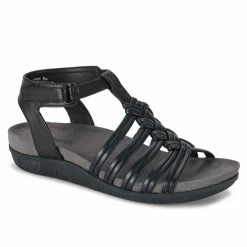Women's Baretraps Jaime Sandals 8 Women's Baretraps Jaime Sandals -Reebok Shop 2 180