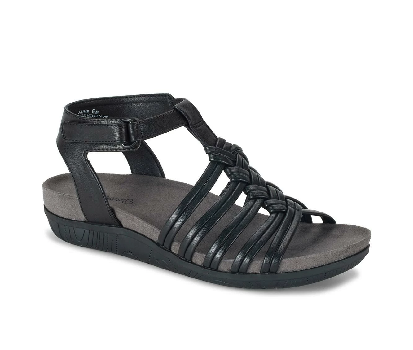 Women's Baretraps Jaime Sandals 3 Women's Baretraps Jaime Sandals - Image 3
