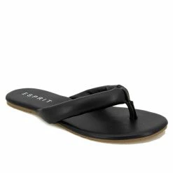 Women's Esprit Codi Flip-Flops -Reebok Shop 2 182