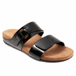 Women's Softwalk Barcelona Sandals -Reebok Shop 2 184