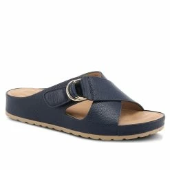 Women's Patrizia Rutha Wedge Sandals 8 Women's Patrizia Rutha Wedge Sandals -Reebok Shop 2 186