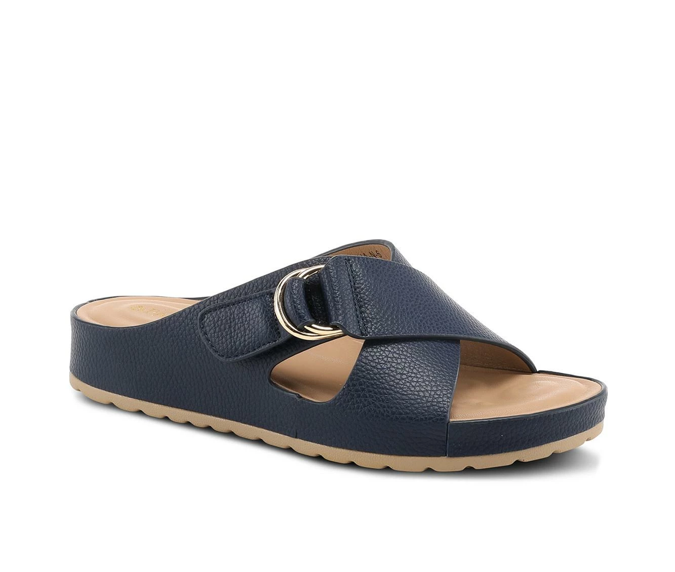 Women's Patrizia Rutha Wedge Sandals 3 Women's Patrizia Rutha Wedge Sandals - Image 3