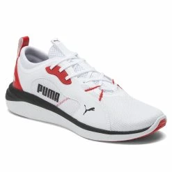 Men's Puma Betterfoam Emerge Street Sneakers -Reebok Shop 2 189