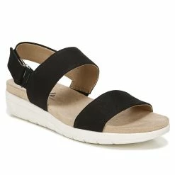 Women's LifeStride Peaceful Sandals 8 Women's LifeStride Peaceful Sandals -Reebok Shop 2 19