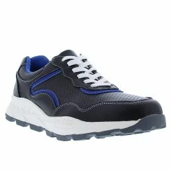 Men's French Connection Petta Sneakers -Reebok Shop 2 190