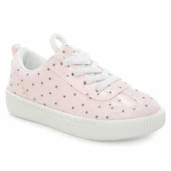 Girls' Carters Toddler & Little Kid Galaxy Sneakers -Reebok Shop 2 194