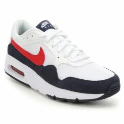 Men's Nike Air Max SC Sneakers 8 Men's Nike Air Max SC Sneakers -Reebok Shop 2 197