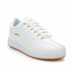 Men's Lugz Legacy Sneakers -Reebok Shop 2 198