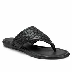 Women's Aerosoles Cherie Flip-Flops 8 Women's Aerosoles Cherie Flip-Flops -Reebok Shop 2 2