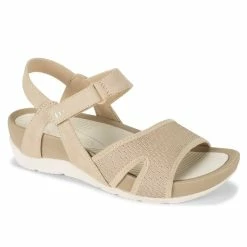 Women's Baretraps Annissa Sandals -Reebok Shop 2 20
