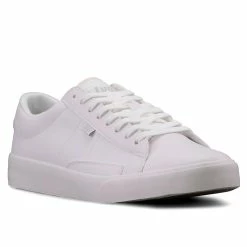 Men's Lugz Drop Lo Casual Shoes -Reebok Shop 2 200