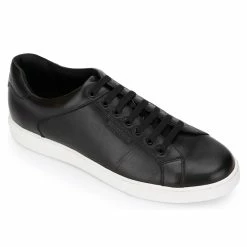 Men's Kenneth Cole New York Liam Sneakers -Reebok Shop 2 201