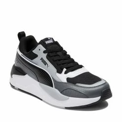 Men's Puma X-Ray 2 Square Sneakers -Reebok Shop 2 202