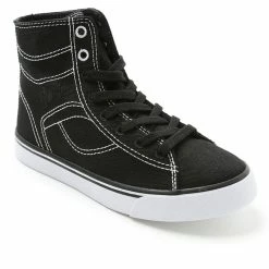 Girls' Pastry Toddler & Little Kid Cassatta High Top Sneakers -Reebok Shop 2 204