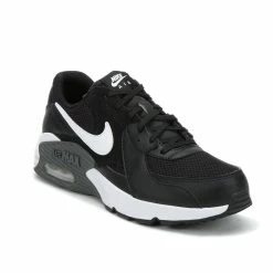 Men's Nike Air Max Excee Sneakers -Reebok Shop 2 207