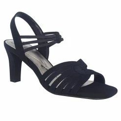 Women's Impo Vimala Dress Sandals 8 Women's Impo Vimala Dress Sandals -Reebok Shop 2 21