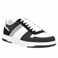 Men's Tommy Hilfiger Tedric Sneakers -Reebok Shop 2 212