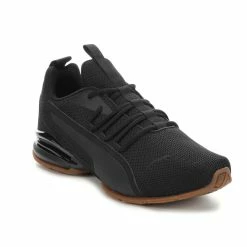 Men's Puma Axelion NXT Sneakers -Reebok Shop 2 213