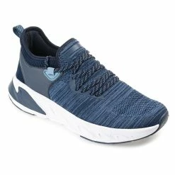 Men's Vance Co. Gibbs Fashion Sneakers -Reebok Shop 2 214