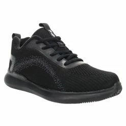 Men's Propet Viator Vortex Sneakers -Reebok Shop 2 220