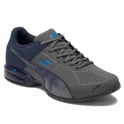 Men's Puma Cell Surin II Matte Gradient Sneakers 8 Men's Puma Cell Surin II Matte Gradient Sneakers -Reebok Shop 2 222