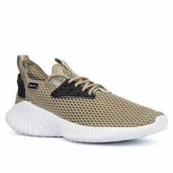 Men's Xray Footwear Zephyr Sneakers -Reebok Shop 2 223