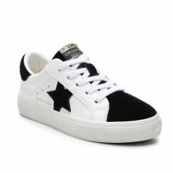 Girls' VINTAGE HAVANA Little Kid & Big Kid Gita Sneakers -Reebok Shop 2 224