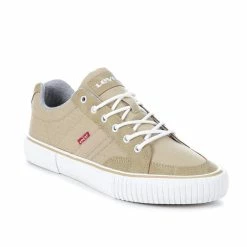 Men's Levis Turner CZ Sneakers -Reebok Shop 2 225