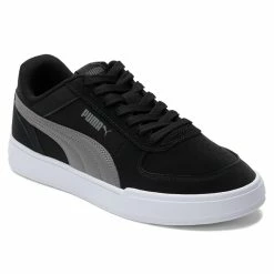 Men's Puma Caven Buck Sneakers -Reebok Shop 2 227