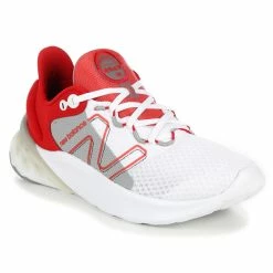Men's New Balance Roav 2 Sneakers 8 Men's New Balance Roav 2 Sneakers -Reebok Shop 2 232