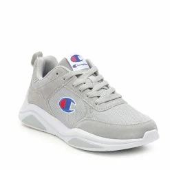 Men's Champion Next Blend Sneakers -Reebok Shop 2 233