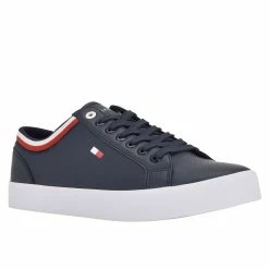 Men's Tommy Hilfiger Rawler Sneakers 8 Men's Tommy Hilfiger Rawler Sneakers -Reebok Shop 2 234