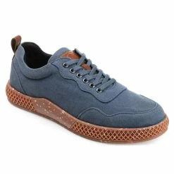 Men's Thomas & Vine Kemp Canvas Sneakers -Reebok Shop 2 237