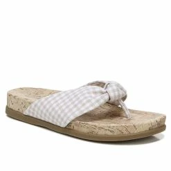 Women's LifeStride Happy Sandal -Reebok Shop 2 24