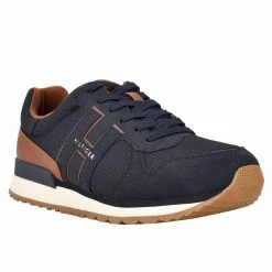Men's Tommy Hilfiger Anello Sneakers 8 Men's Tommy Hilfiger Anello Sneakers -Reebok Shop 2 245