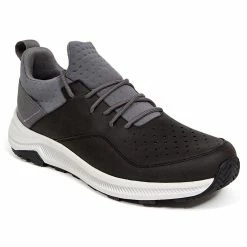 Men's Deer Stags Contour Sneakers -Reebok Shop 2 248
