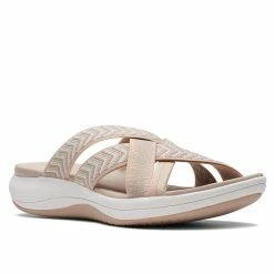 Women's Clarks Mira Grove Sandals -Reebok Shop 2 25