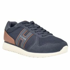 Men's Tommy Hilfiger Akron Sneakers 8 Men's Tommy Hilfiger Akron Sneakers -Reebok Shop 2 250