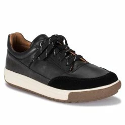 Men's Baretraps Jaxon Sneakers -Reebok Shop 2 254